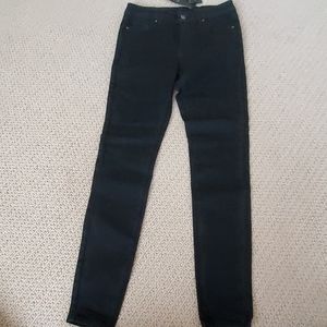Armani exchange jean